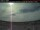 Webcam in Lincoln, 103.8 mi away