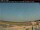 Webcam in Lincoln, 257.6 km