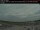 Webcam in Lincoln, 267.1 km