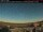 Webcam in Lincoln, 269.3 km