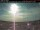 Webcam in Lincoln, 255.9 km