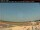 Webcam in Lincoln, 257.6 km