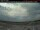 Webcam in Lincoln, 99.4 mi away