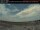 Webcam in Lincoln, 103.9 mi away
