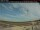 Webcam in Lincoln, 267.1 km entfernt