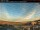 Webcam in Lincoln, 103.6 mi away