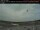 Webcam in Lincoln, 90.3 mi away