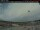 Webcam in Lincoln, 169.6 km