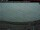 Webcam in Lincoln, 255.9 km