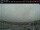 Webcam in Lincoln, 136.5 mi away