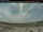 Webcam in Lincoln, 267.1 km