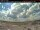 Webcam in Lincoln, 269 km