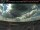 Webcam in Lincoln, 268.6 km