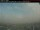 Webcam in Lincoln, 260.6 km entfernt