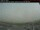 Webcam in Lincoln, 98.7 mi away