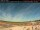 Webcam in Lincoln, 254.7 km
