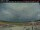 Webcam in Lincoln, 98.7 mi away