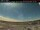 Webcam in Lincoln, 268.5 km