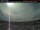 Webcam in Lincoln, 260.6 km entfernt