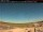 Webcam in Lincoln, 232.9 km