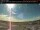 Webcam in Lincoln, 268.5 km