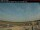 Webcam in Lincoln, 103.5 mi away