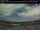 Webcam in Lincoln, 103.6 mi away