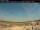 Webcam in Lincoln, 268.3 km