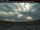 Webcam in Lincoln, 232.9 km