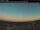 Webcam in Lincoln, 67.2 mi away