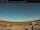 Webcam in Lincoln, 102.5 mi away
