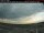 Webcam in Lincoln, 158.6 km