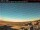 Webcam in Lincoln, 174.2 km
