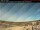 Webcam in Lincoln, 92.8 km