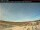 Webcam in Lincoln, 150.2 km