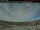 Webcam in Lincoln, 243.9 km