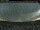 Webcam in Lincoln, 150.2 km