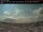 Webcam in Lincoln, 61.6 mi away