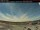 Webcam in Lincoln, 278.8 km