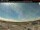 Webcam in Lincoln, 228.8 km