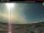 Webcam in Lincoln, 278.8 km