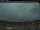 Webcam in Lincoln, 169.1 km