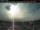 Webcam in Lincoln, 257.6 km