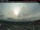 Webcam in Lincoln, 100.4 mi away