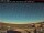 Webcam in Lincoln, 254.7 km