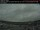 Webcam in Lincoln, 169.1 km