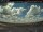 Webcam in Lincoln, 269.3 km
