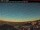 Webcam in Lincoln, 13.1 km entfernt