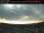 Webcam in Lincoln, 61.6 mi away