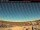 Webcam in Lincoln, 269 km
